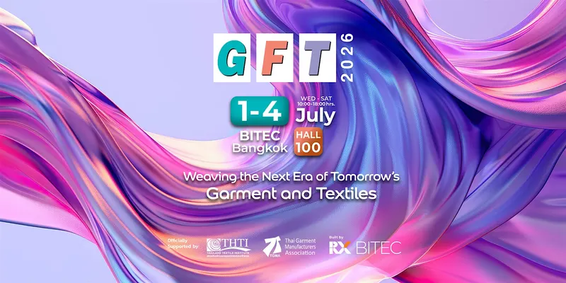 GFT 2026