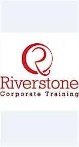Business Analytics Course