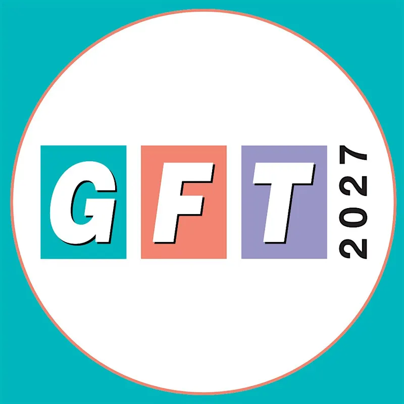 GFT 2027