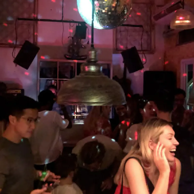 Wednesday Minimal House'n'Techno 'Vinyl Sessions' presents; plazdj (Strictly Vinyl)